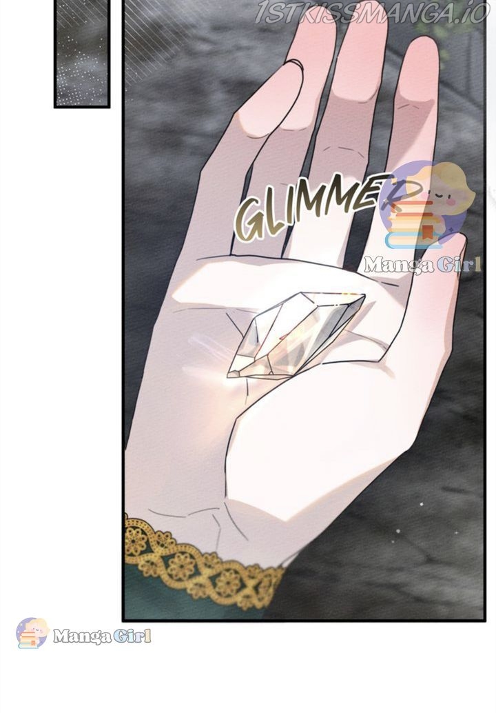 Under the Oak Tree Chapter 54 image 56